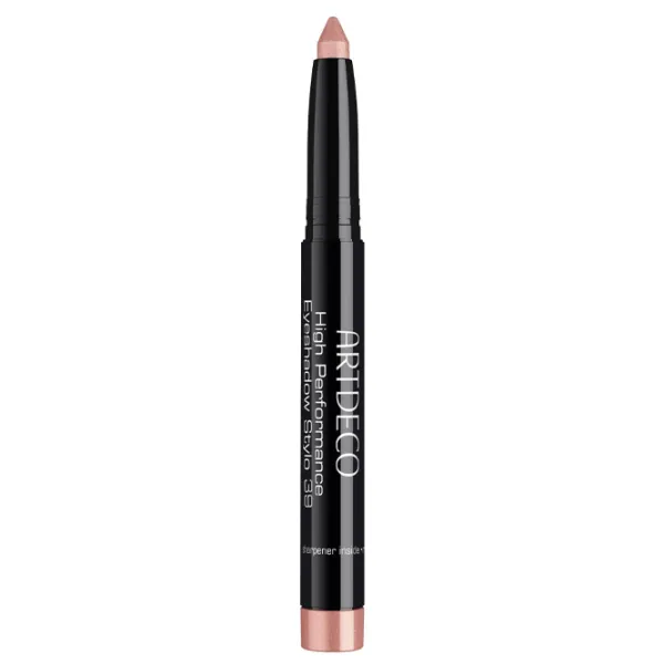 Тени для век Artdeco High Performance 0.0045л1.4 гр / 267.39  photo 1