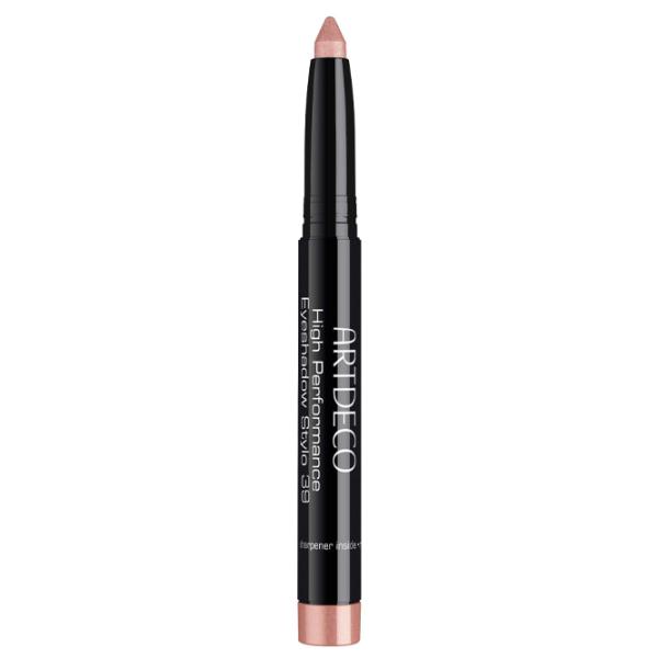 Тени для век Artdeco High Performance 0.0045л1.4 гр / 267.39  photo 1