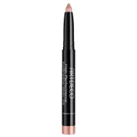 Тени для век Artdeco High Performance 0.0045л1.4 гр / 267.39 