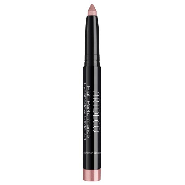 Тени для век Artdeco High Performance 0.0045л1.4 гр / 267.17  photo 1