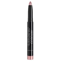 Fard de pleoape Artdeco High Performance 0.0045l1.4 g / 267.17 
