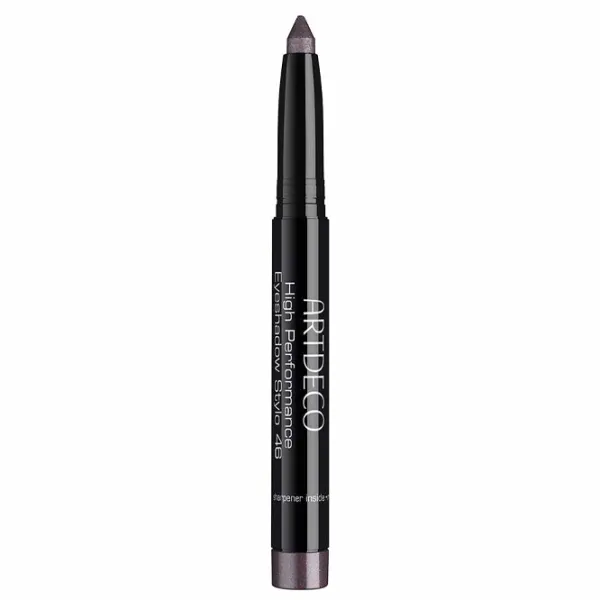 Тени для век Artdeco High Performance 0.0045л1.4 гр / 267.46  photo 1