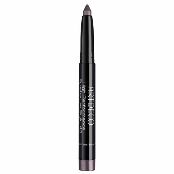 Тени для век Artdeco High Performance 0.0045л1.4 гр / 267.46  photo 1