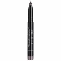 Тени для век Artdeco High Performance 0.0045л1.4 гр / 267.46 