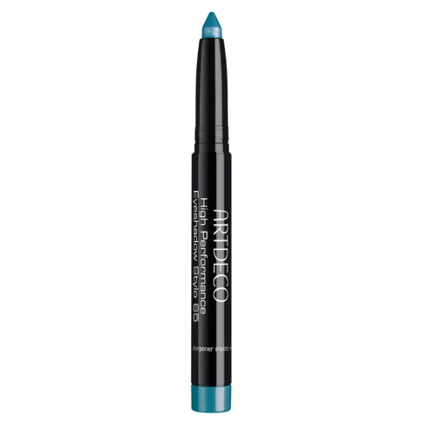 Тени для век Artdeco High Performance 0.0045л1.4 гр / 267.65  photo 1