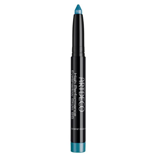 Тени для век Artdeco High Performance 0.0045л1.4 гр / 267.65  photo 1
