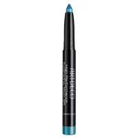Тени для век Artdeco High Performance 0.0045л1.4 гр / 267.65 