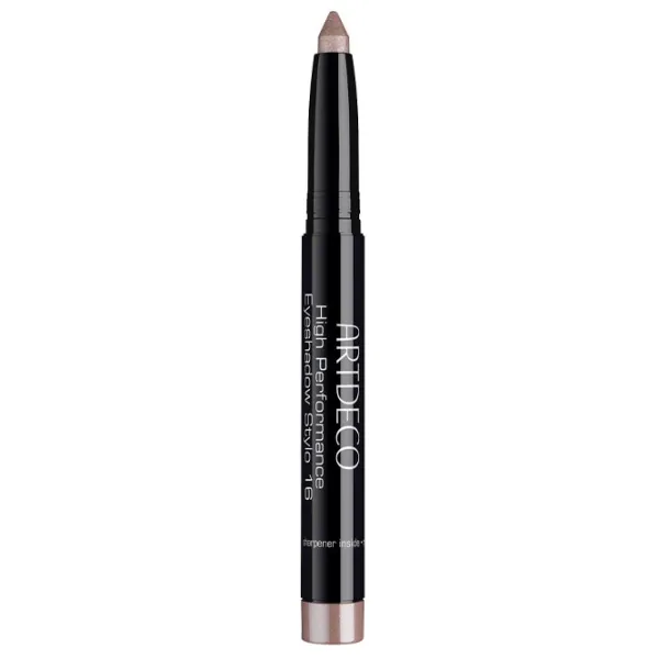 Тени для век Artdeco High Performance 0.0045л1.4 гр / 267.16  photo 1
