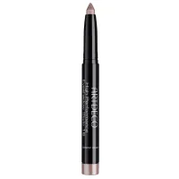 Тени для век Artdeco High Performance 0.0045л1.4 гр / 267.16 