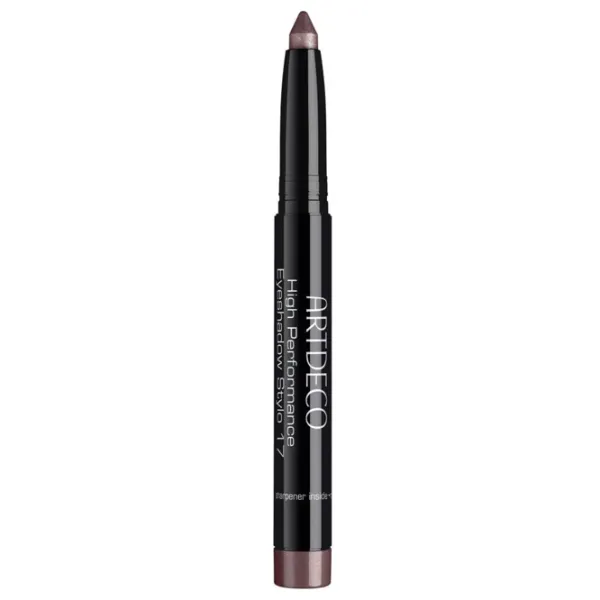 Тени для век Artdeco High Performance 0.0045л1.4 гр / 267.17  photo 1