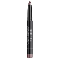 Тени для век Artdeco High Performance 0.0045л1.4 гр / 267.17 