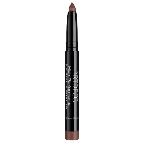 Тени для век Artdeco High Performance 0.0045л1.4 гр / 267.19  photo 1