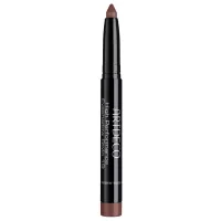 Тени для век Artdeco High Performance 0.0045л1.4 гр / 267.19 