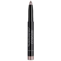 Fard de pleoape Artdeco High Performance 0.0045l1.4 g / 267.25 