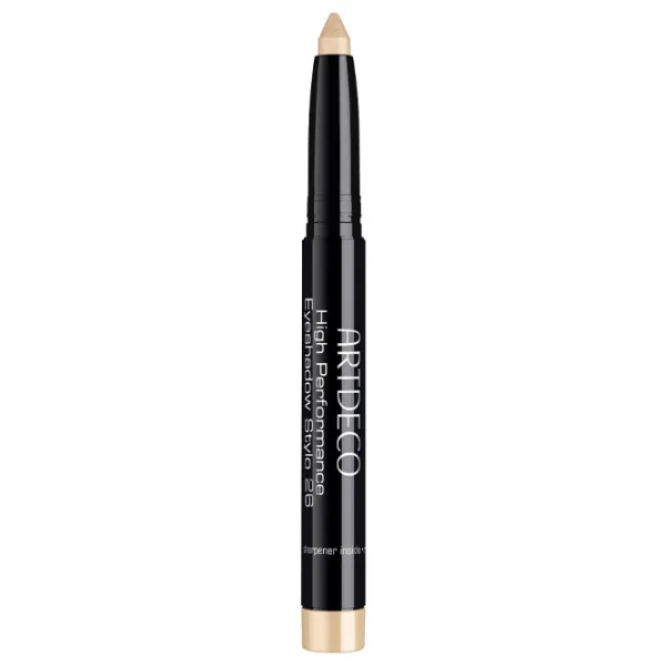 Тени для век Artdeco High Performance 0.0045л1.4 гр / 267.26  photo 1