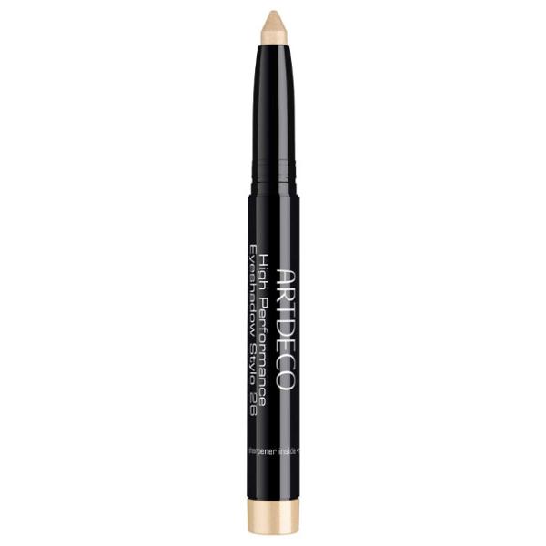 Тени для век Artdeco High Performance 0.0045л1.4 гр / 267.26  photo 1