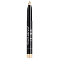 Тени для век Artdeco High Performance 0.0045л1.4 гр / 267.26 