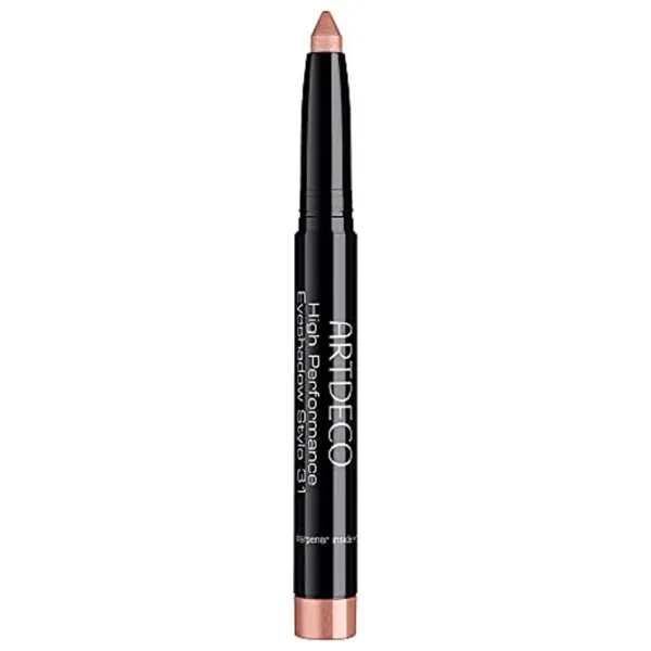 Тени для век Artdeco High Performance 0.0045л1.4 гр / 267.31  photo 1
