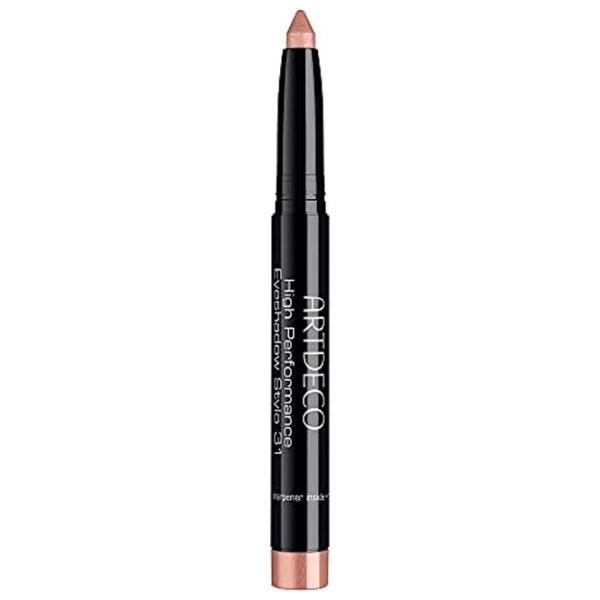 Тени для век Artdeco High Performance 0.0045л1.4 гр / 267.31  photo 1