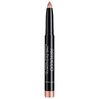 Fard de pleoape Artdeco High Performance 0.0045l1.4 g / 267.31 
