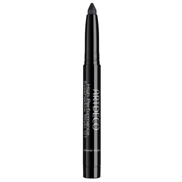 Тени для век Artdeco High Performance 0.0045л1.4 гр / 267.01  photo 1