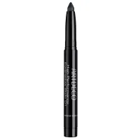 Тени для век Artdeco High Performance 0.0045л1.4 гр / 267.01 
