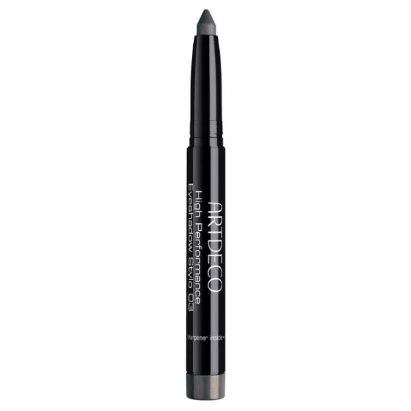 Тени для век Artdeco High Performance 0.0045л1.4 гр / 267.03  photo 1