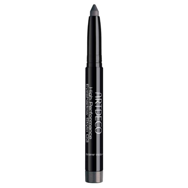 Тени для век Artdeco High Performance 0.0045л1.4 гр / 267.03  photo 1