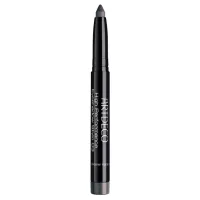 Fard de pleoape Artdeco High Performance 0.0045l1.4 g / 267.03 