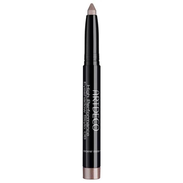 Тени для век Artdeco High Performance 0.0045л1.4 гр / 267.08  photo 1