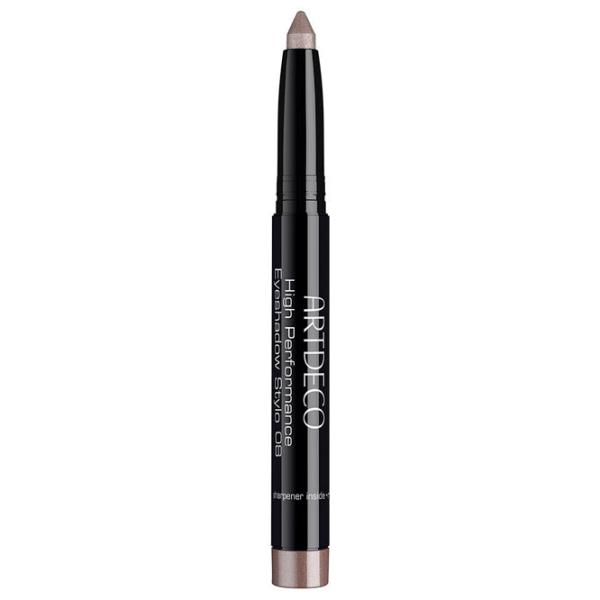 Тени для век Artdeco High Performance 0.0045л1.4 гр / 267.08  photo 1