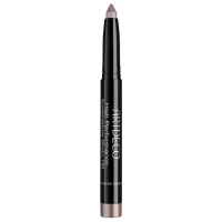 Тени для век Artdeco High Performance 0.0045л1.4 гр / 267.08 