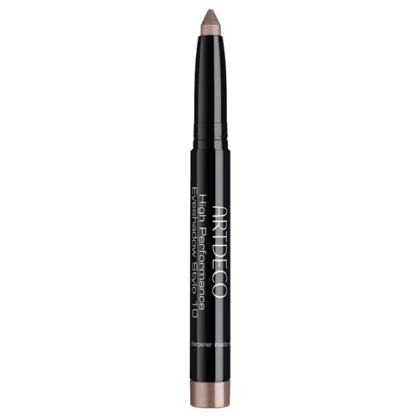 Тени для век Artdeco High Performance 0.0045л1.4 гр / 267.10  photo 1