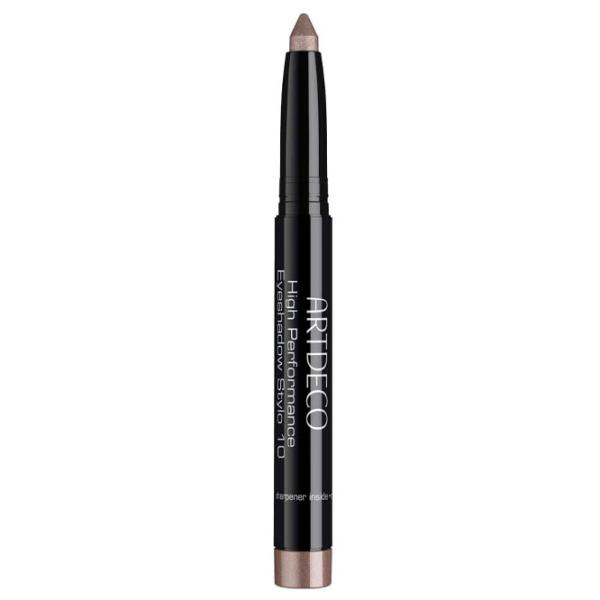 Тени для век Artdeco High Performance 0.0045л1.4 гр / 267.10  photo 1
