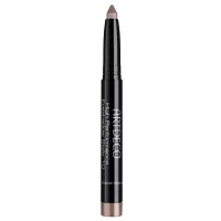 Тени для век Artdeco High Performance 0.0045л1.4 гр / 267.10 
