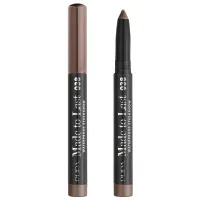 Тени для век Pupa Made to Last 1.4 гр / 038