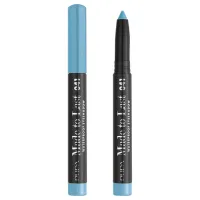 Fard de pleoape Pupa Made to Last 1.4 g / 041