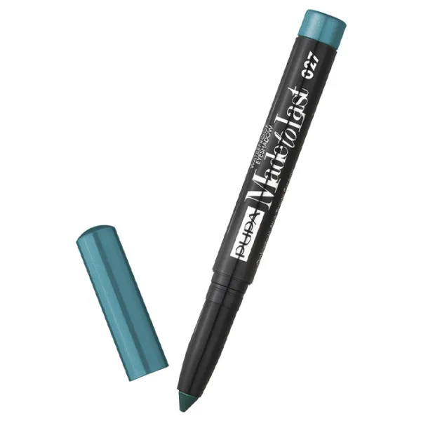 Fard de pleoape Pupa Made to Last 1.4 g / 027 photo 1