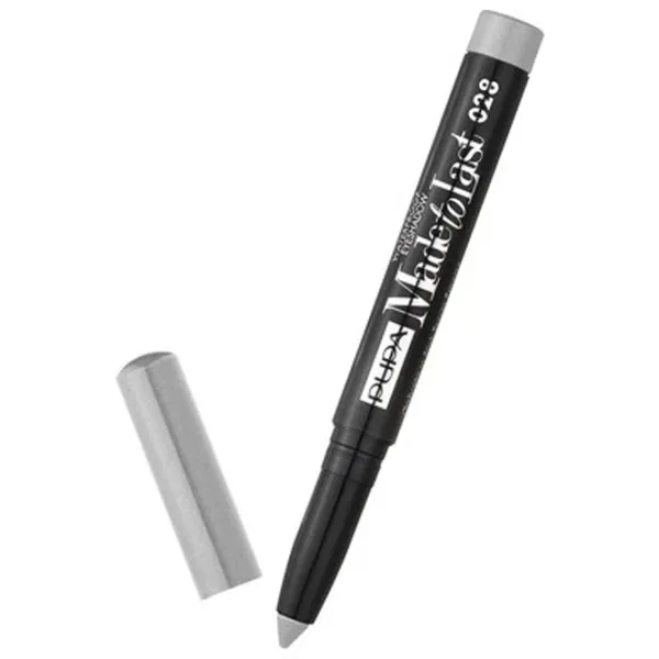 Fard de pleoape Pupa Made to Last 1.4 g / 028 photo 1