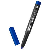 Fard de pleoape Pupa Made to Last 1.4 g / 009