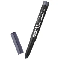 Fard de pleoape Pupa Made to Last 1.4 g / 11
