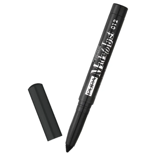 Fard de pleoape Pupa Made to Last 1.4 g / 012 photo 1
