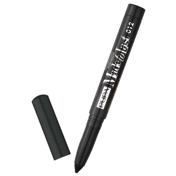 Fard de pleoape Pupa Made to Last 1.4 g / 012 photo 1