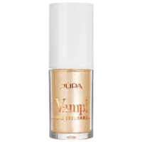 Тени для век Pupa Vamp! Liquid  / 013