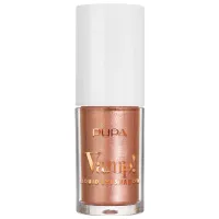 Тени для век Pupa Vamp! Liquid  / 014