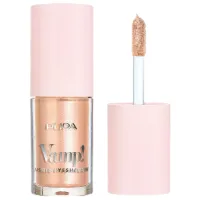 Тени для век Pupa Vamp! Liquid 0.005л / 005 
