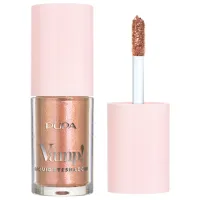 Fard de pleoape Pupa Vamp! Liquid 0.005l / 008