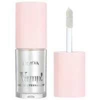 Тени для век Pupa Vamp! Liquid 0.005л / 001