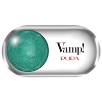 Тени для век Pupa Vamp! Wet And Dry 1 г / 303