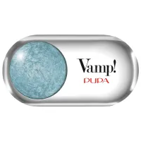 Тени для век Pupa Vamp! Wet And Dry 1 г / 306